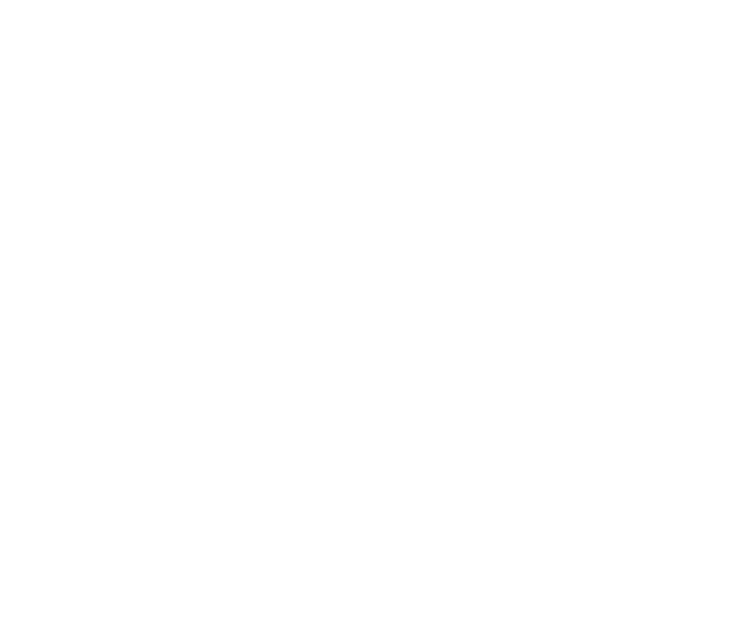 starfield image