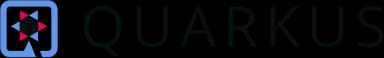 Quarkus