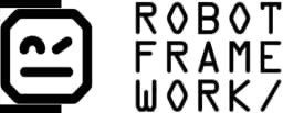 Robot Framwork