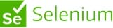 Selenium