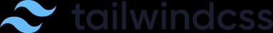 Tailwind